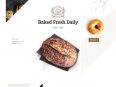 bakery-home-page-116x87.jpg