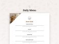 bakery-menu-page-116x87.jpg