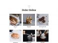 bakery-shop-page-116x87.jpg