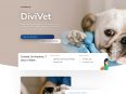 veterinarian-home-page-116x87.jpg