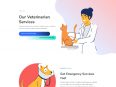 veterinarian-services-page-116x87.jpg