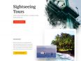 sightseeing-home-page-116x87.jpg