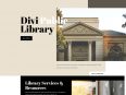 library-home-page-116x87.jpg