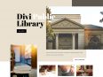 library-landing-page-116x87.jpg