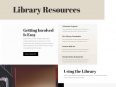 library-resources-page-116x87.jpg