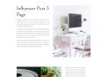 influencer-post-3-page-116x87.jpg