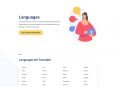 interpreter-languages-page-116x87.jpg