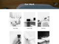 renovation-projects-page-116x87.jpg