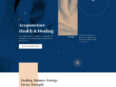 acupuncture-landing-page-116x87.jpg