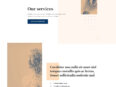 acupuncture-services-page-116x87.jpg