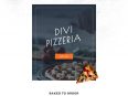 pizzeria-booking-page-116x87.jpg