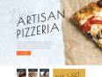 pizzeria-home-page-116x87.jpg