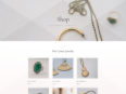 jeweler-shop-page-116x87.jpg