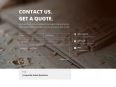 carpenter-contact-page-116x87.jpg