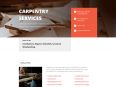 carpenter-services-page-116x87.jpg