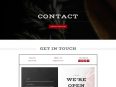 butcher-contact-page-116x87.jpg