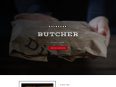 butcher-home-page-116x87.jpg