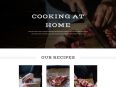 butcher-recipes-page-116x87.jpg